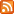 Uusimmat vastaukset RSS